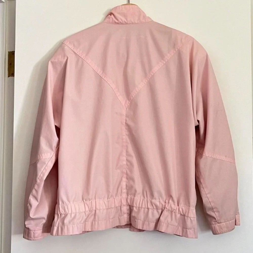 Windbreaker JacketVintage‎ London Fog 